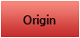 Origin