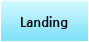 Landing