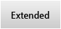 Extended