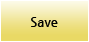 Save