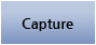 Capture