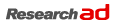 Research ad