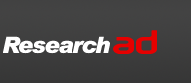 Research ad